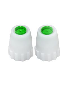 Capa Com Pastilha 1,0mm Guarany