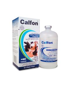 Calfon 200ml