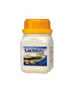 Lactosilo Gold 100g