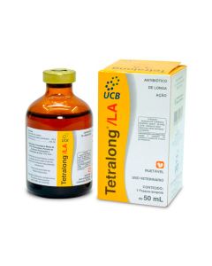 Tetralong La 50ml