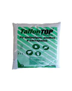 Talfon 11kg (Cx 11 X 01kg)