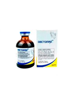 Dectomax 50ml