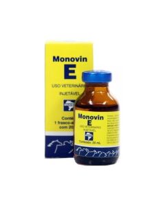 Monovin E   20ml