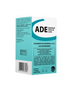 Ade Ceva 200ml