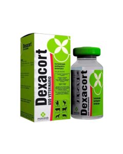 Dexacort 50ml