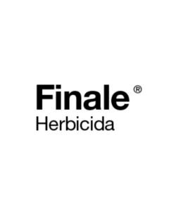 Finale 10l