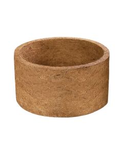 Vaso Nutricoco N° 3