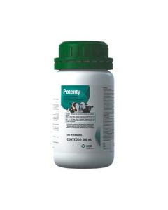 Potenty 300ml
