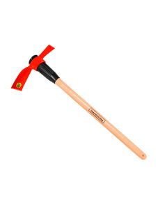 Picareta Chibanca 4 Com Cabo 90cm- Tramontina