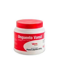 Unguento 250g