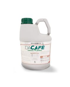Dacafé Cerrado Adhera 5l