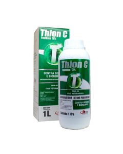 Thion C 1 Littro