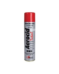 Aerocid Spray 500ml