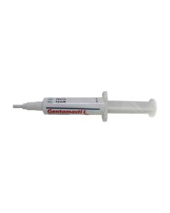Gentamasti L 10g