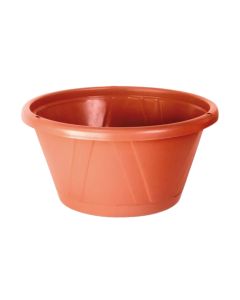 Cuia Nobre 03 Com Prato Cerâmica