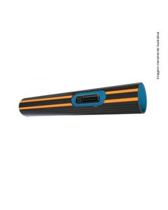 Dripnet Pc - As 16250 1,6l/H 0,50m 800m