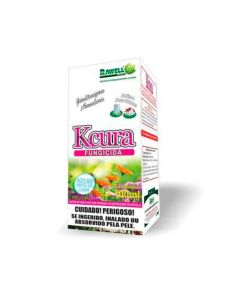 K-Cura Fungicida 100ml