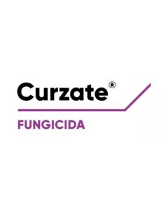 Curzate 1kg