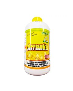 Arranka 1 Litro