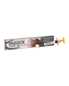 Padock Plus 6g