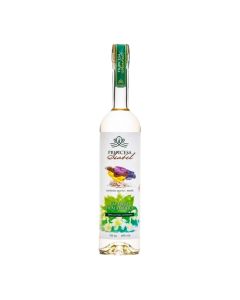 Cachaca Princesa Isabel Jequitiba Rosa Aquarela 750ml