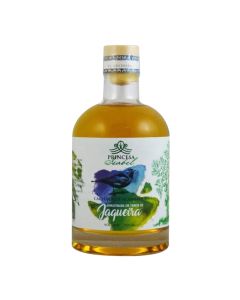 Cachaca Princesa Isabel Jaqueira 500ml