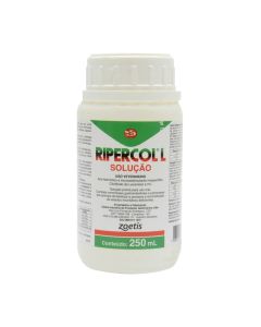 Ripercol Oral 250ml