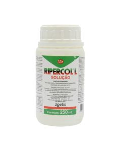 Ripercol Oral 250ml