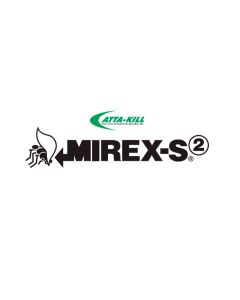 Formicida Mirex S2 50 X 500g