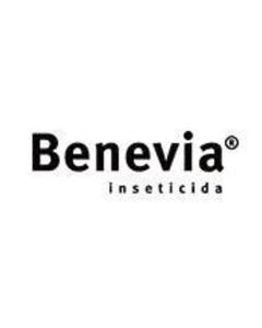 Benevia 5 Litros