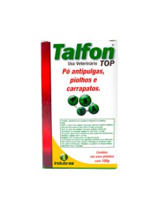 Talfon Top 250gr