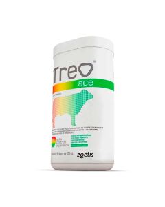 Treo Ace 500ml