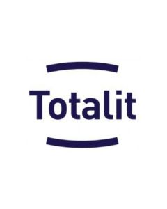 Totalit 1 Litro