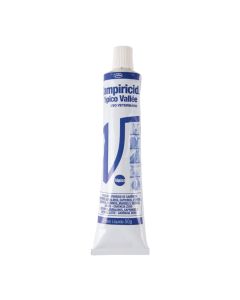 Vampiricid 50g