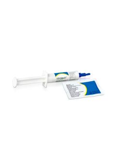 Ubrolexin 10g Vl