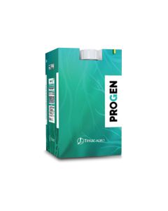 Progen Detox Br 05l