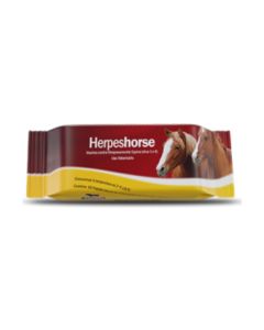 Herpes Horse 1 Doses