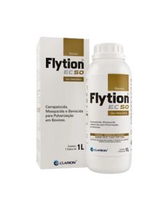 Flytion Ec 50 1l