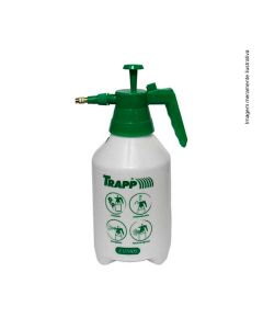 Pulverizador Sx-5073a-20 2ll - Trapp