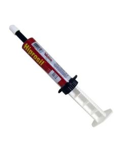 Hiprosil 30g