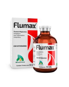 Flumax 50ml