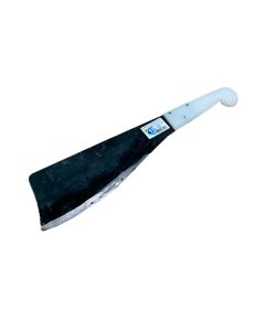 Catana Cabo Plástico Branco - Lp