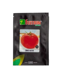 Semente De Tomate Astuto 1.000 Sementes Feltrin