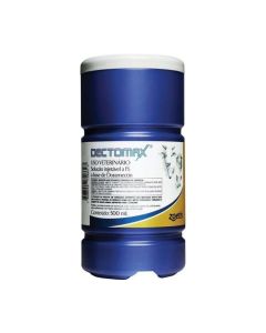 Dectomax 500ml