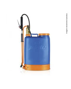 Pulverizador Jacto Pjh - 20 L