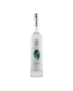 Cachaca Princesa Isabel Prata 750ml