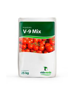 Substrato Tropstrato V9 Mix 25kg