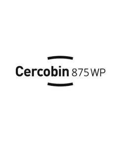 Cercobin 875 Wg 1kg