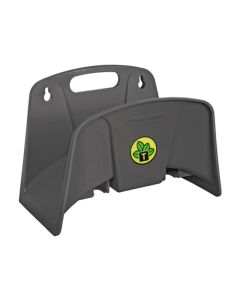 Suporte Fixo P/ Mangueira - Tramontina