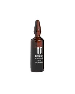 Phenodral 15ml
